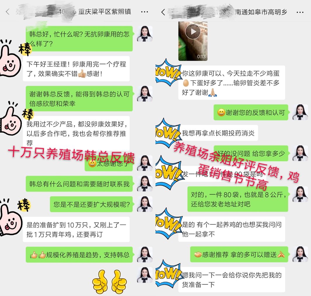 管家婆精准资料大全，解密其价值与实用性
