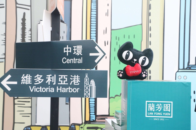 公司简介 第55页