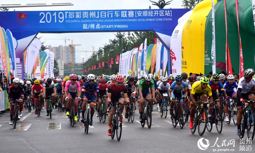 2019年六开彩，一场数字与梦想的碰撞2019年六开彩今晚开奖香港