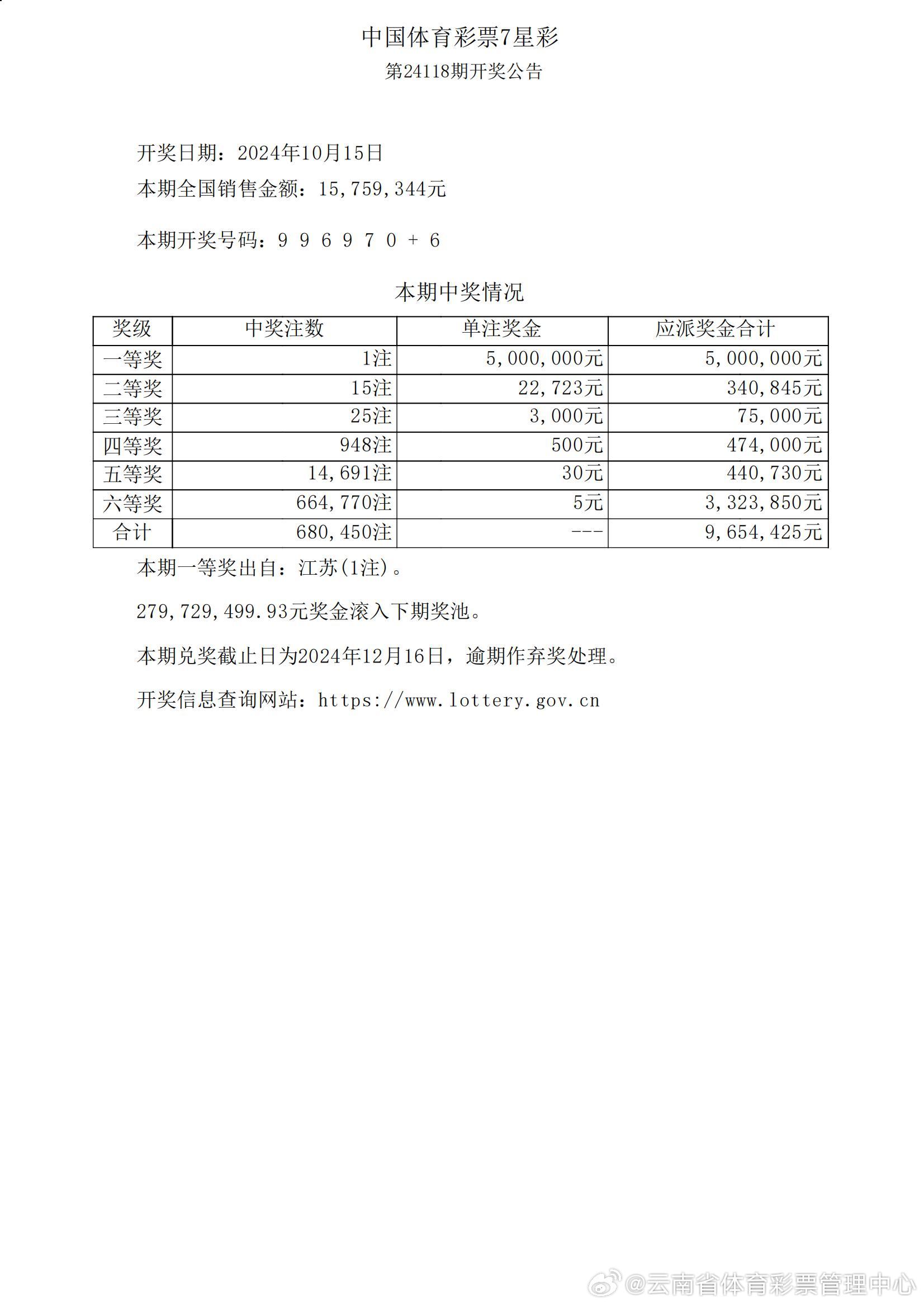探索数字的奥秘，487王中王的鉄算盘与12月5日开奖结果4887王中王鉄算盘开奖结果b