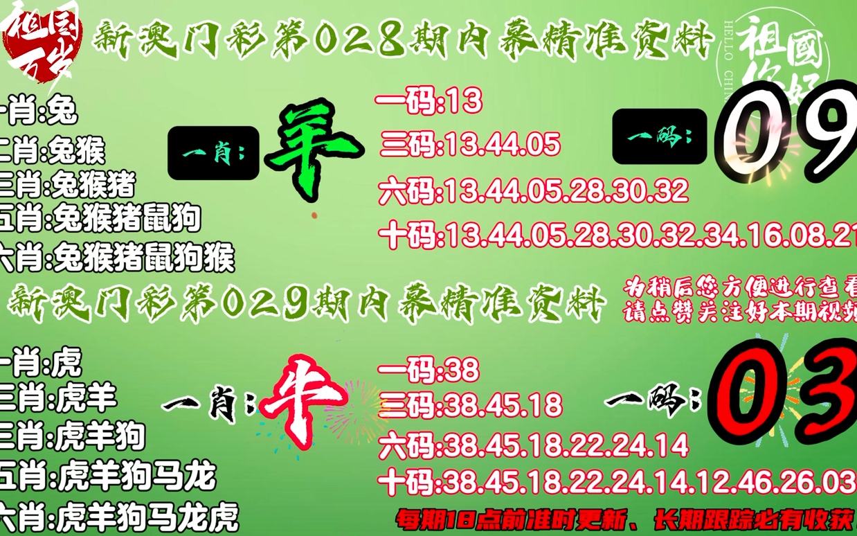 澳门彩841995