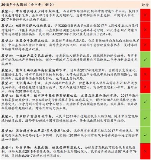 2019年澳门正版资料大全，揭秘背后的真相与风险警示2020年澳门正版资料大全记录天气预报
