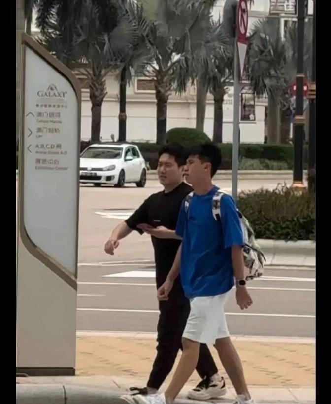 澳门一肖不中反奖10倍，精准预测的魅力与应用场景