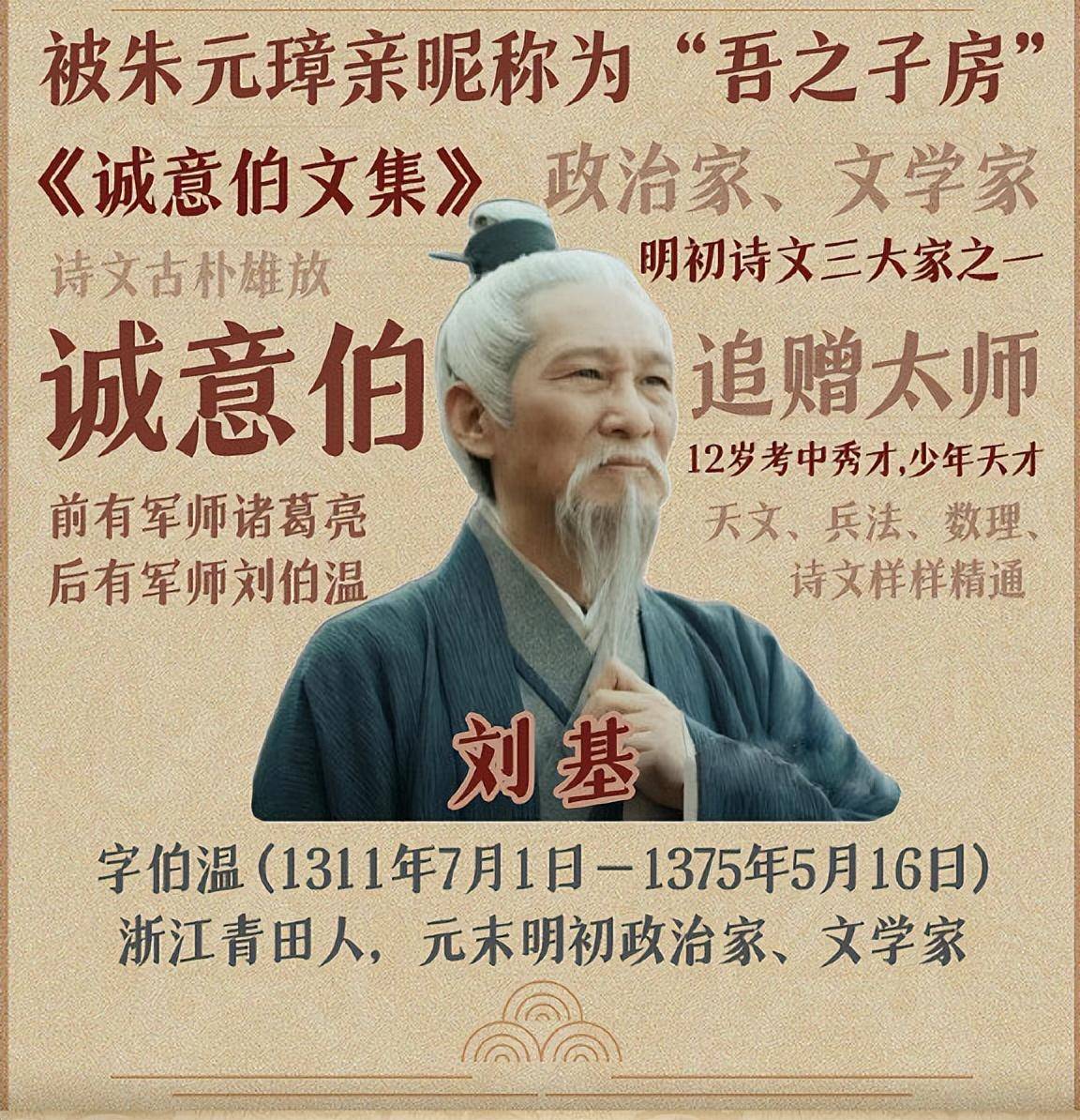 揭秘刘伯温精选一肖大公开，历史智慧与现代彩市的奇妙融合刘伯温精选一肖大公开13期