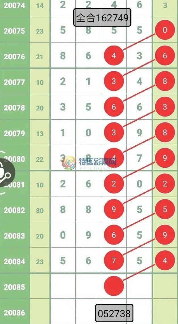 揭秘新澳六开彩，从号码记录到概率分析的深度解析新澳六开彩开奖号码记录2024