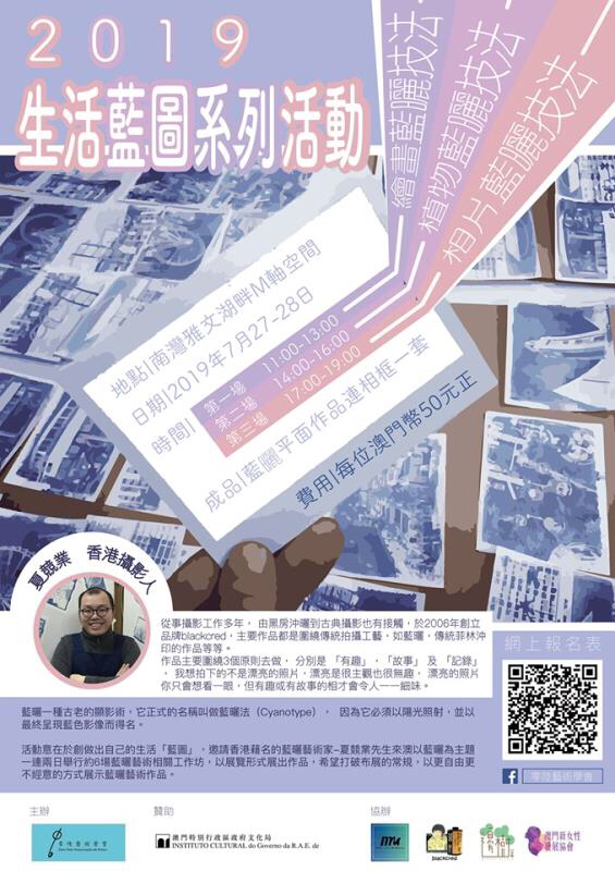 2048年澳门管家婆三肖预测的科学与理性分析—揭秘数字游戏背后的真相与误区
em>引言 2048年澳门管家婆三肖预测的科学与理性分析—揭秘数字游戏背后的真相与误区
em>引言