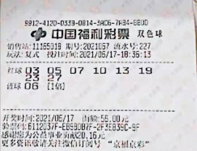 6合开奖结果，揭秘彩票背后的真相与理性思考6合开奖结果查询最新版
