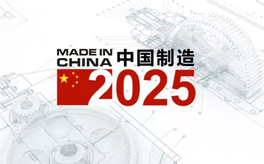 203年回顾
