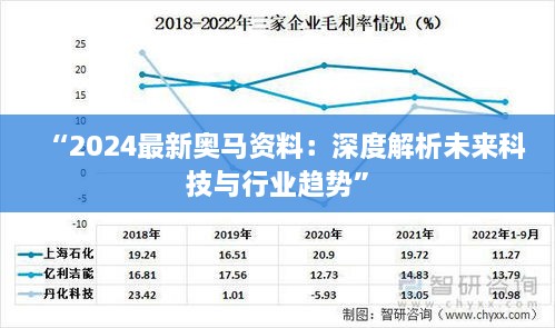2046年奥马最新资料，科技与设计的完美融合2024最新奥马资料网站