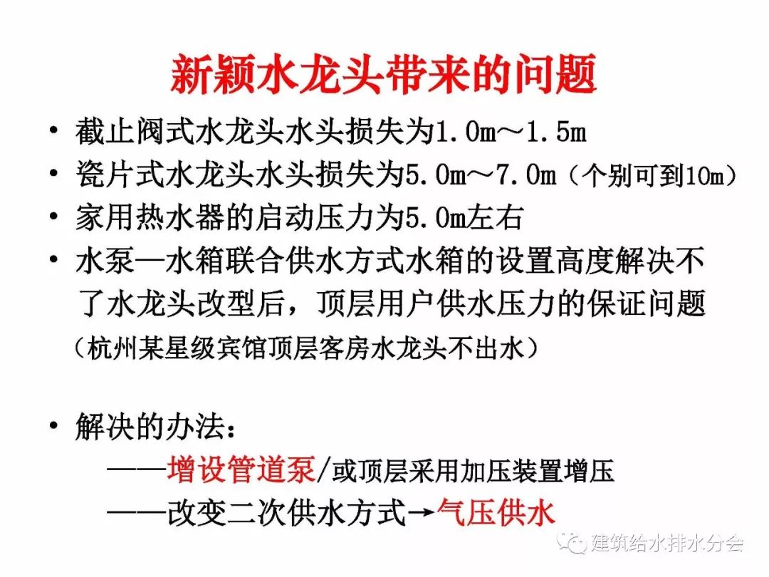 2035年，回顾与展望—澳门彩历史开奖记录的十次重要结果2023澳门彩历史开奖记录十结果香