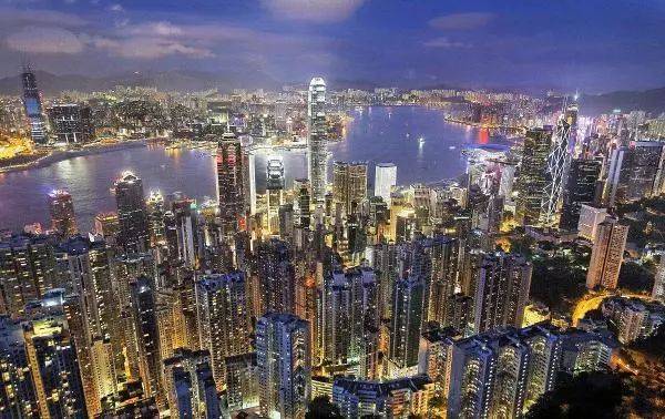 2043年澳门彩市新纪元，探索天天开背后的数据与趋势2024澳门天天开彩资料大全A