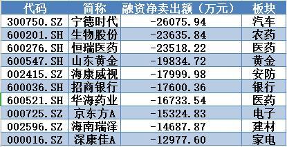 澳门码今晚开奖免费查结果，揭秘背后的真相与注意事项澳门码今晚开奖免费查结果查询