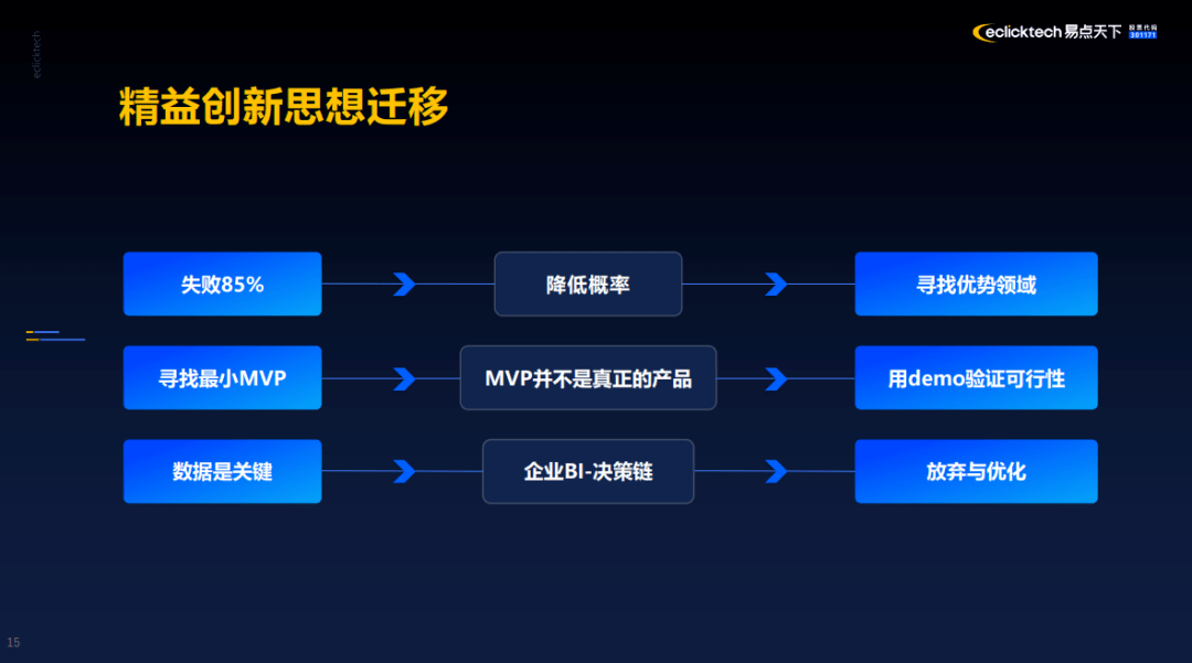 探索TXC.CC，一个创新与便捷并重的在线服务平台txccccc