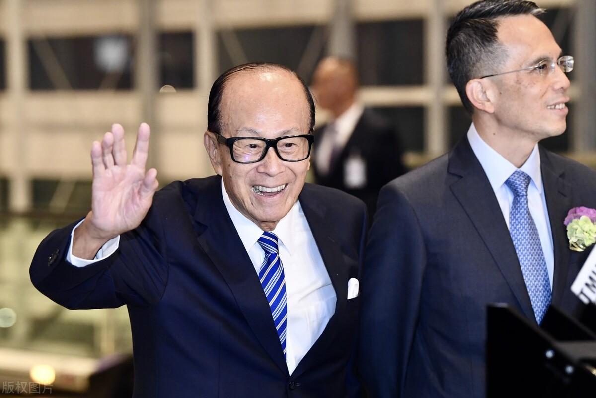 公司简介 第54页