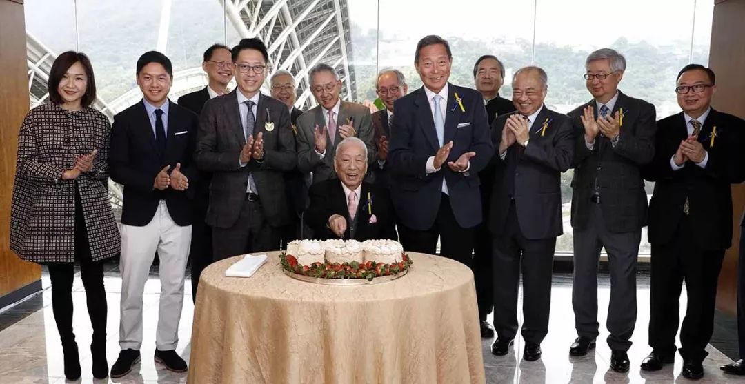 2019年马会全年资料回顾，精彩瞬间与辉煌成就二o一九年马会全年资料大全