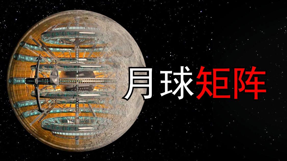 蓝月亮精选二四六资料，解锁高效生活与健康管理的秘密蓝月亮精选二四六资料 3g.ereuzr.icu