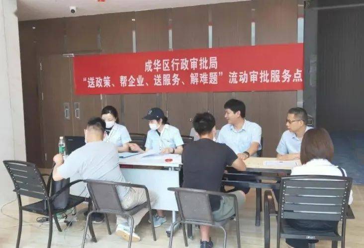 超级大乐透24081期开奖结果揭晓，梦想与幸运的碰撞超级大乐透开奖结果查询24081期