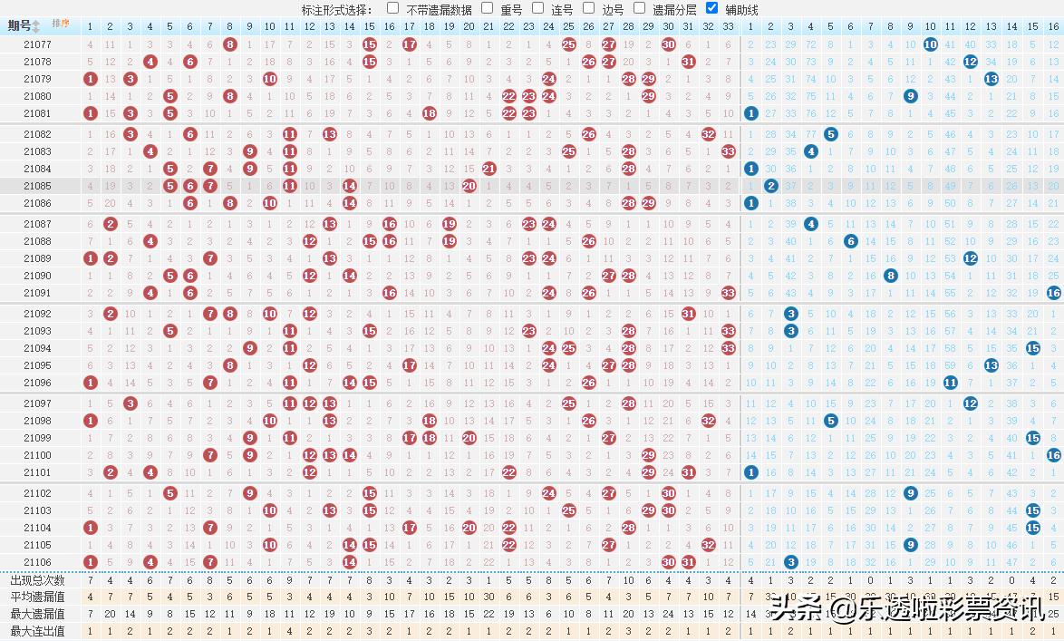 揭秘香港2019年六开彩票，背后的故事与影响2019年香港开奖记录
