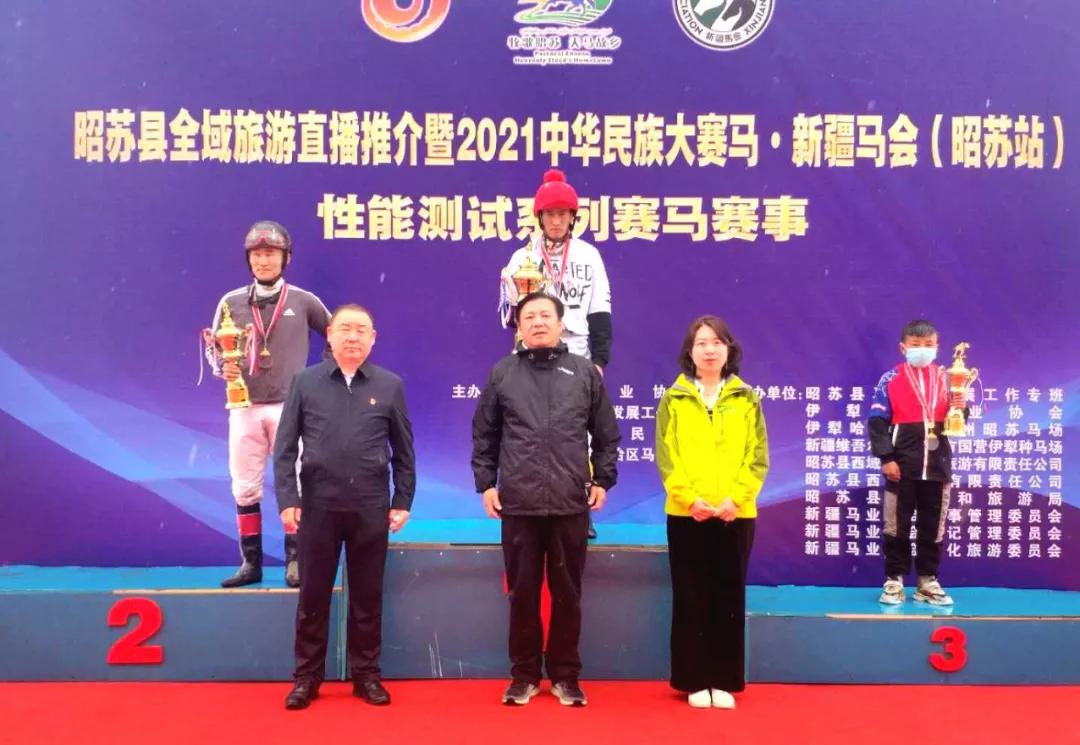 2019香港马会资料大全，免费获取的赛事指南与精彩瞬间香港2021年马会资料大全