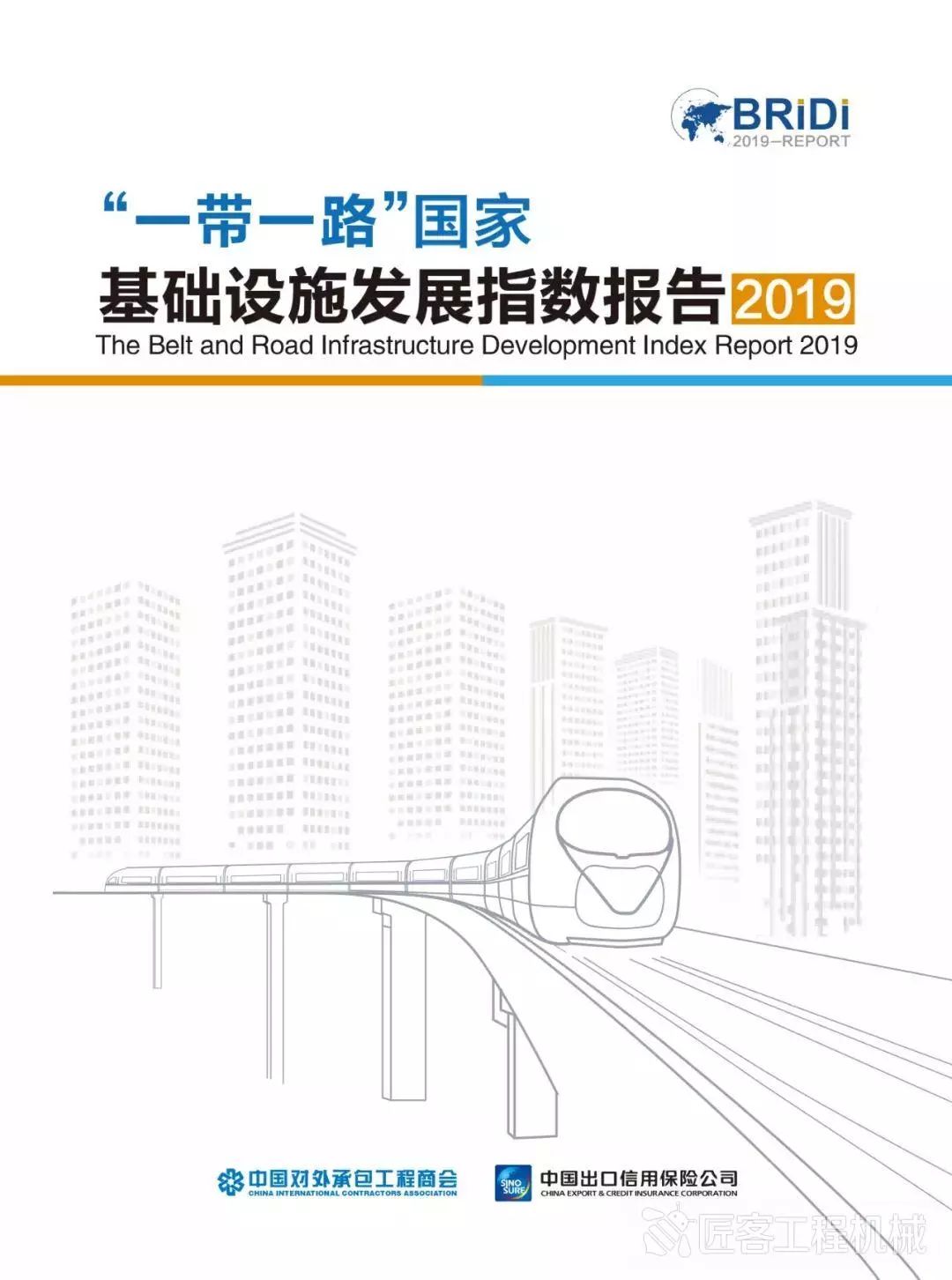 澳门新历史，近期十五号开奖的深度剖析新澳门历史开奖结果近期十五号结果