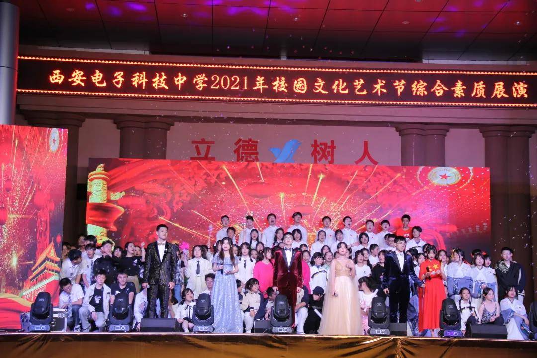 2035年，澳门未来彩票开奖的科技革新与展望2023澳门今晚开奖结果出来直播了吗视频下载免费观看