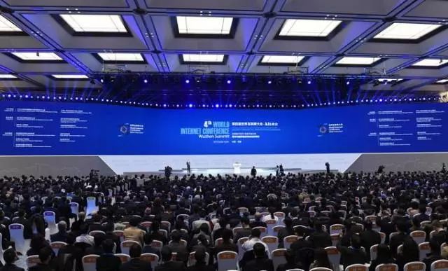 49图库，探索数字世界的视觉盛宴49图库网址是什么吗