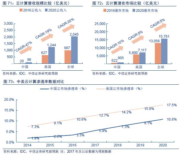 揭秘香港现场开奖结果，公正、透明与科技的力量香港现场开奖结果二四六结果十现场直播