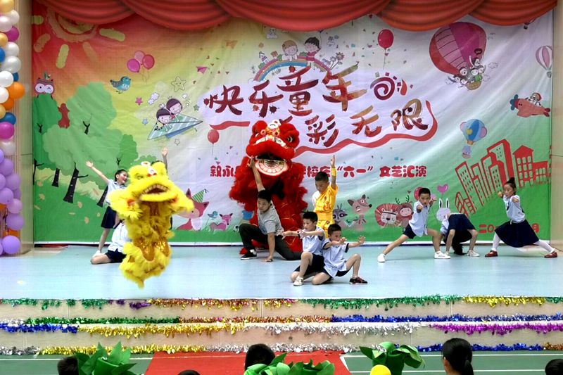 管家婆一码与白蛇图坛，传统文化的现代演绎
