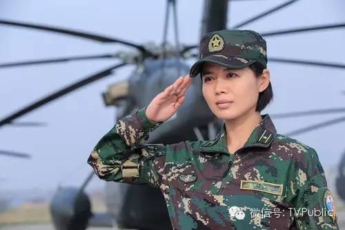 火凤凰高手论坛，网络时代的智慧碰撞与成长之路火凤凰高手论坛最新版本更新内容