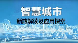 探索生活智慧，好日子高手论坛的启示与影响好日子高手论坛开奖历史记录
