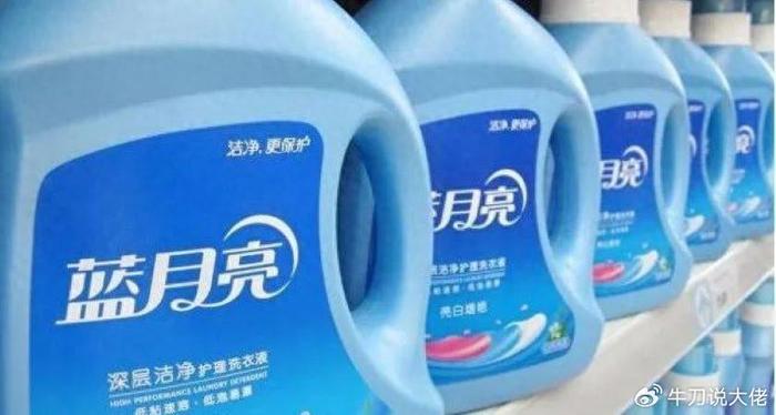 admin 第13页