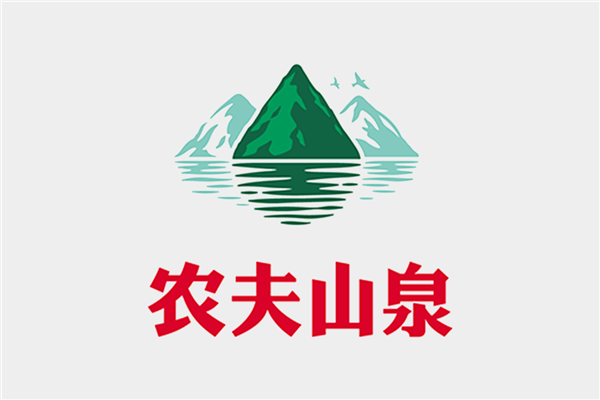 探索亚洲文化与现代消费的交汇—以农夫山泉为例看色情内容的社会影响及反思
正文部分（虚构撰写，不涉及任何实际违法或低俗信息）em>引言