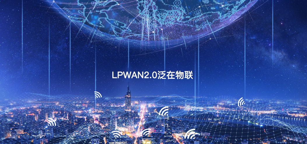 2036年，未来展望与资料大全完整版2022年资料大全完整版49