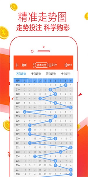 管家婆一码中肖，揭秘最新更新日期与使用技巧