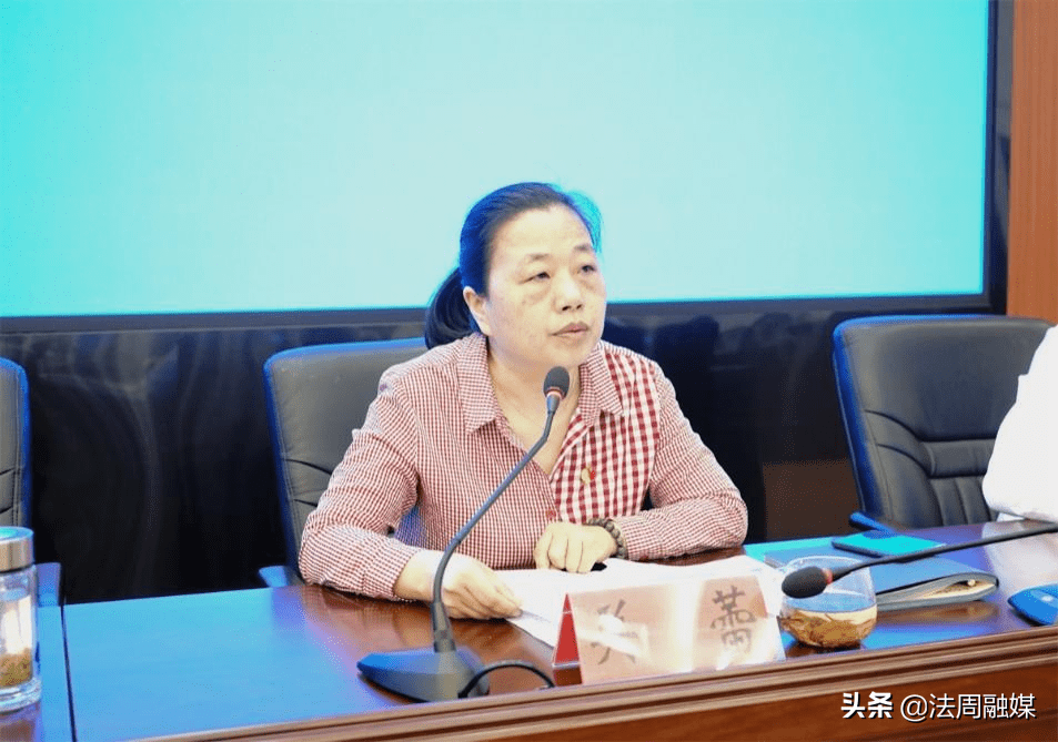 管家婆2023年正版资料，企业管理的智慧之选2021年管家婆最准的资枓