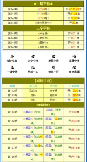 澳门正版资料大全，2019年后的回顾与展望2020年澳门正版资料大全2020年9月20日资料网