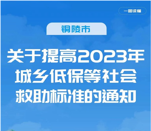 2036年，管家婆资料正版大全的未来展望2021年管家婆最准的资枓