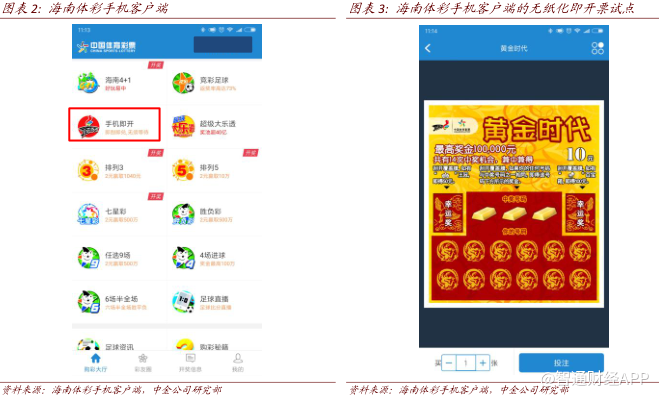 探索新老澳门开奖现场直播软件，革新传统彩票体验的科技力量新老澳门开奖现场开奖直播软件!