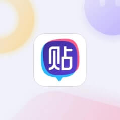 探索新奥门管家婆免费大全,解锁高效财务管理的新篇章新奥门管家婆免费大全死
