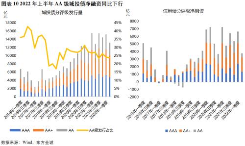 2043年，回顾与展望—澳门开奖结果的历史性瞬间2022年澳门开奖结果出来oo6期