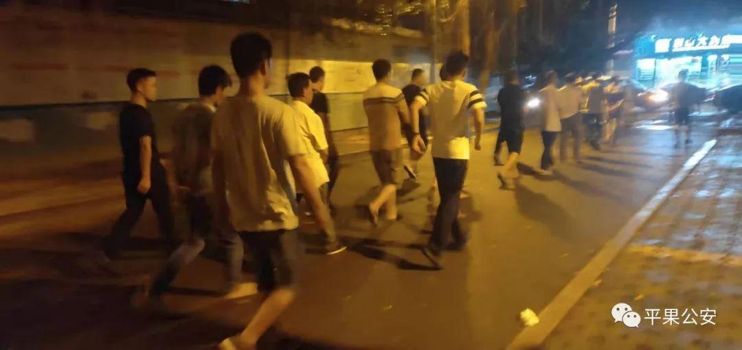 澳门六开彩，揭秘其背后的真相与理性对待2025澳门开奖结果查询