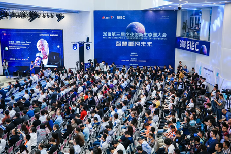 2018年今晚澳彩开奖结果，一场数字的盛宴与生活的期待2021 年今晚澳彩开奖结果是什么