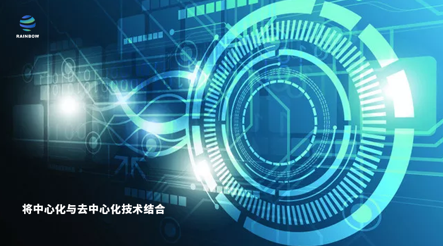 4298金牛网论坛