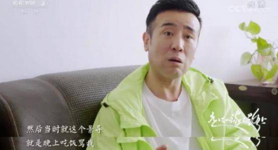 福彩3d今日官方字谜，解密数字背后的智慧与乐趣今日福彩3d字谜总汇全部字谜!