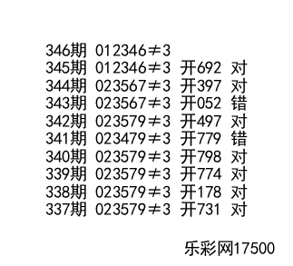 2018年福利彩票3D今日字谜，探寻数字背后的幸运密码2021年福彩3d今日字谜汇总