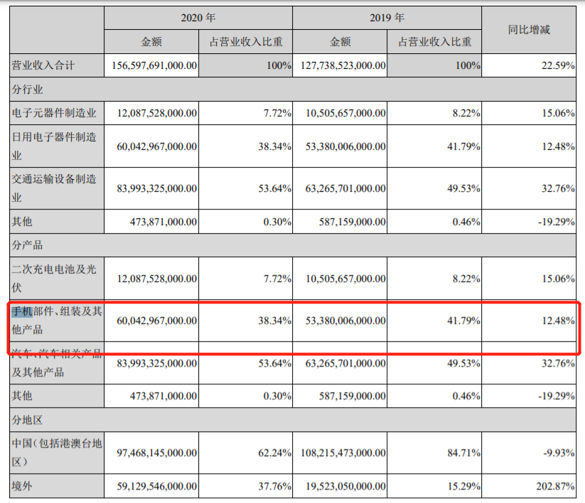 福彩3D金马号，揭秘预测试机与开机号的奇妙世界3d金马号开机号福彩3d预测试机号1