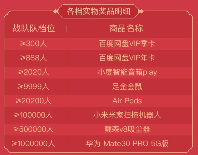 福彩3d试机号与金马JT，探寻数字背后的幸运密码福彩3d今天试机号和金马3d试机号255,开出直选号码?