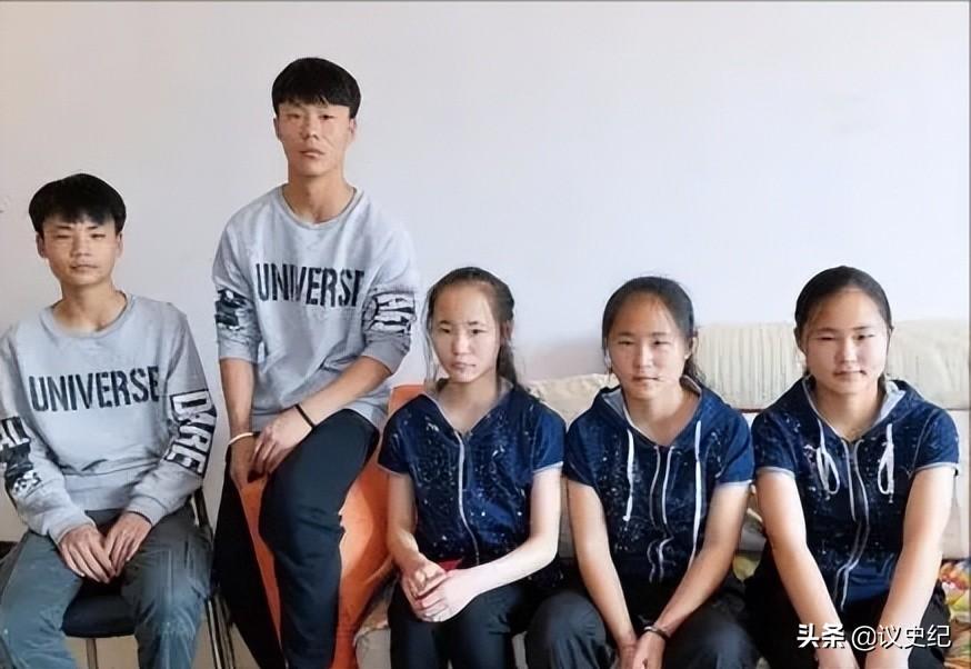 福彩20选5，智慧与幸运的碰撞—如何科学地选择号码福彩20选5怎么选号才能中奖