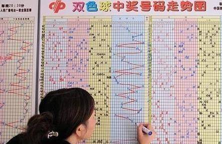 福彩20选5中奖概率深度解析，理性看待彩票的幸运与机遇福彩20选5中奖概率是多少