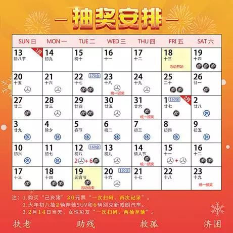 探索体彩超级大乐透走势图，31选七的奥秘与乐趣大乐透开奖走势图31期